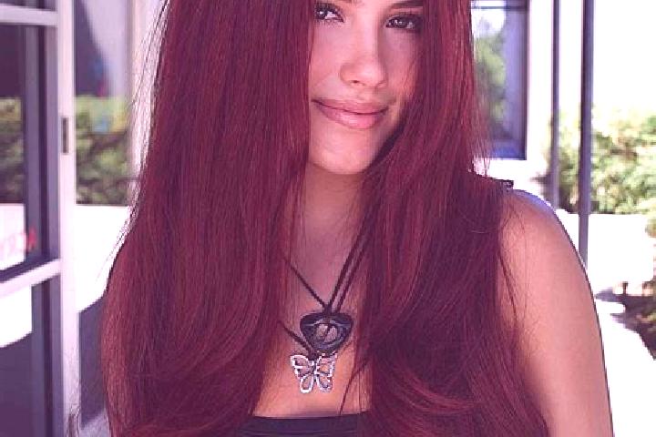 Ellie, 28, a auburn dark-eyed slavic companion based in Bilimbay. Offering Overnight, 69, Travel Companion, GFE. Available for incall and outcall, overnight ...