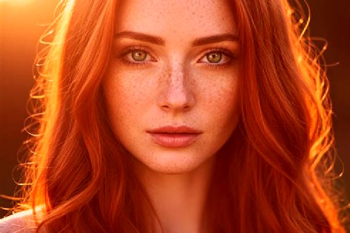 Ellie, 28, a auburn green-eyed european companion based in Meidling. Offering Massage, Fetish, Dinner Date, Tantra. Available for incall and outcall, overnig...