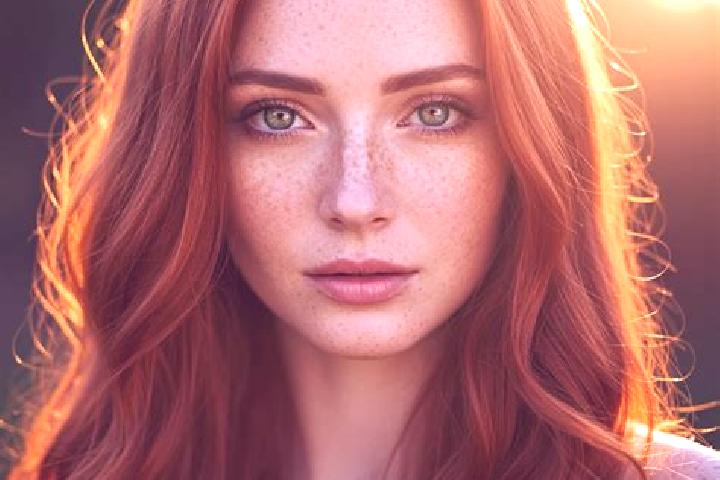 Ellie, 28, a auburn green-eyed european companion based in Otilpan. Offering GFE, Travel Companion, Erotic Massage, BDSM. Available for incall and outcall, d...