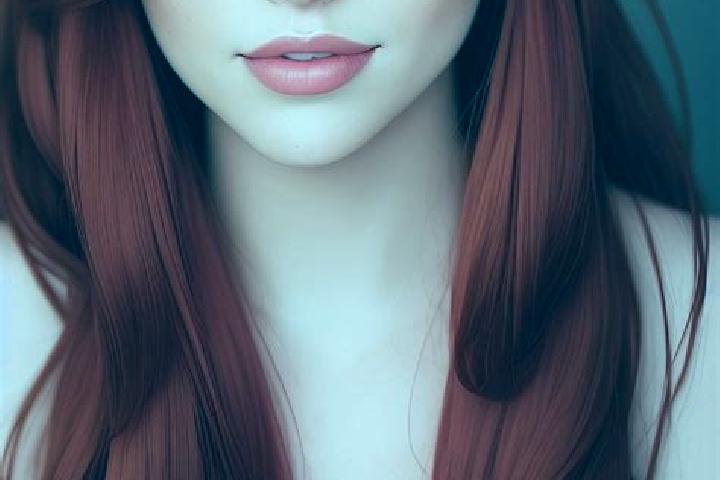 Ellie, 28, a auburn grey-eyed asian companion based in Trige. Offering OWO, Striptease, Couples. Available for incall and outcall, overnight bookings available.