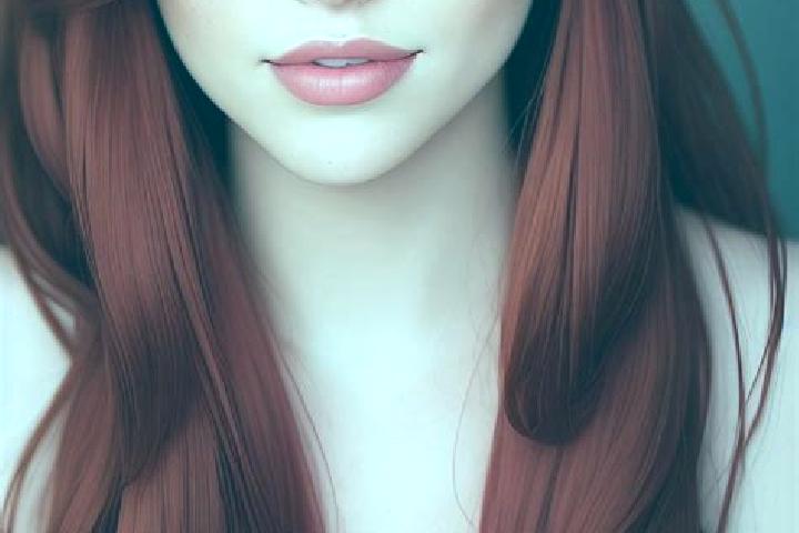 Ellie, 28, a auburn grey-eyed caucasian companion based in Lusans. Offering Tantra, Roleplay, OWO. Available for incall and outcall, day and evening dates.