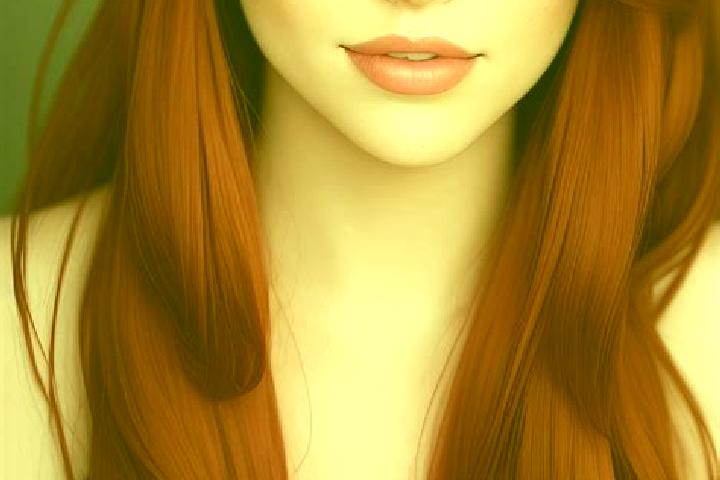 Ellie, 28, a auburn grey-eyed ebony companion based in Borgen. Offering BDSM, Domination, Party Girl. Available for incall and outcall, overnight bookings av...