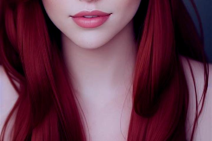 Ellie, 28, a auburn grey-eyed ebony companion based in Lesany. Offering Domination, Girlfriend Experience, OWO. Available for incall and outcall, overnight b...