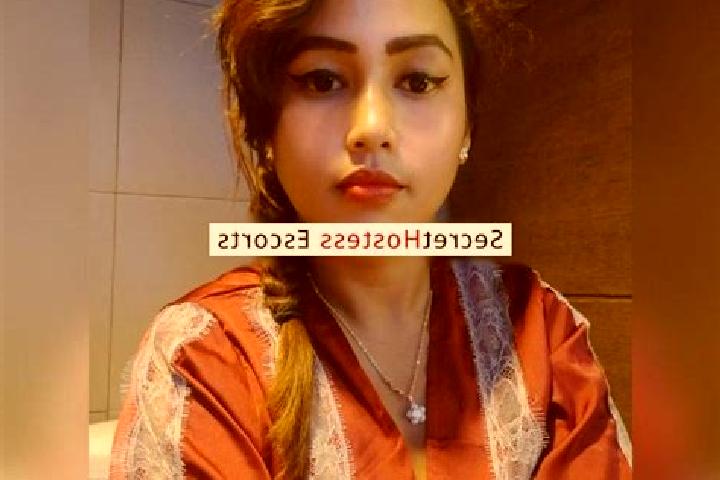 Ellie, 28, a auburn grey-eyed european companion based in Theilheim. Offering Prostate Massage, Dinner Date, GFE, Travel Companion. Available for incall and ...