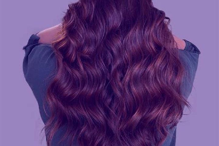 Ellie, 28, a auburn grey-eyed indian companion based in Triandria. Offering Erotic Massage, Tantra, BDSM. Available for incall and outcall, overnight booking...