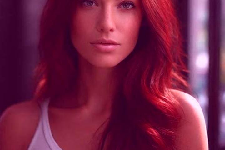 Ellie, 28, a auburn hazel-eyed mediterranean companion based in Pashkivka. Offering Fetish, Roleplay, Girlfriend Experience, Duos, Domination. Available for ...