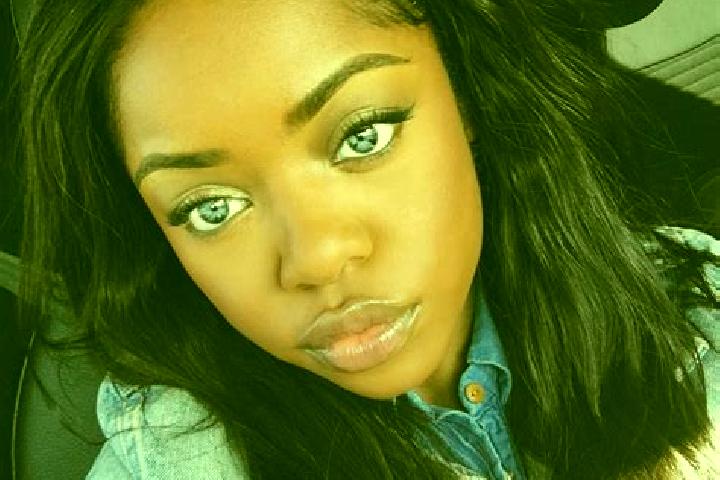 Ellie, 28, a black blue-eyed ebony companion based in Moriches. Offering GFE, Dinner Date, Prostate Massage, CIM. Available for incall and outcall, day and e...