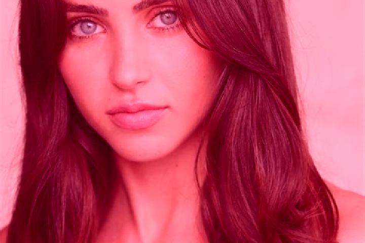 Ellie, 28, a black brown-eyed middle eastern companion based in Camon. Offering Girlfriend Experience, Fetish, Massage, BDSM. Available for incall and outcal...