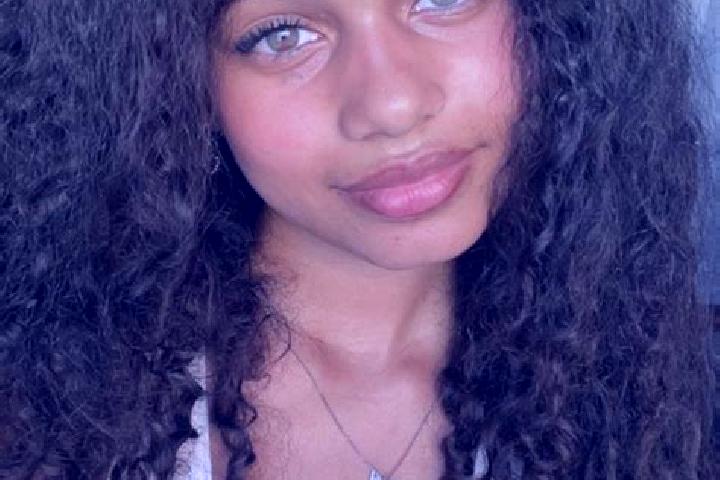 Ellie, 28, a black hazel-eyed ebony companion based in Vantaa. Offering Massage, CIM, Prostate Massage. Available for incall and outcall, overnight bookings ...
