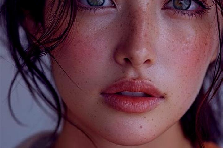 Ellie, 28, a blonde amber-eyed asian companion based in Schonthal. Offering 69, Fetish, A-Level. Available for incall and outcall, day and evening dates.