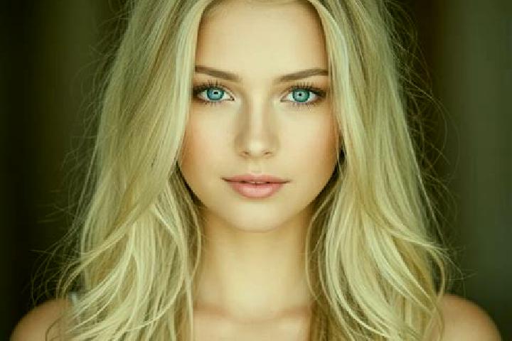 Ellie, 28, a blonde amber-eyed mixed companion based in Trhanov. Offering Massage, Party Girl, Erotic Massage, GFE. Available for incall and outcall, overnig...