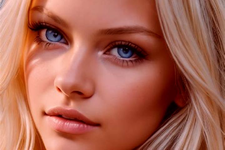 Ellie, 28, a blonde blue-eyed caribbean companion based in Laurelville. Offering Dinner Date, Prostate Massage, Massage. Available for incall and outcall, da...