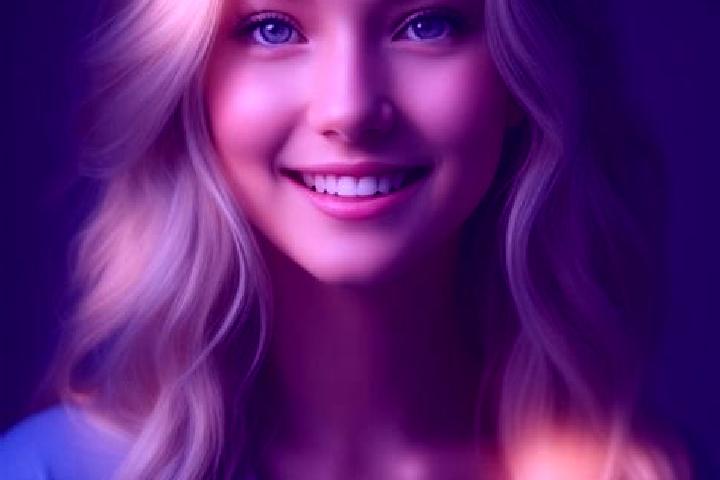 Ellie, 28, a blonde blue-eyed caribbean companion based in Port Arthur. Offering Erotic Massage, Striptease, 69, Party Girl, Dinner Date. Available for incal...