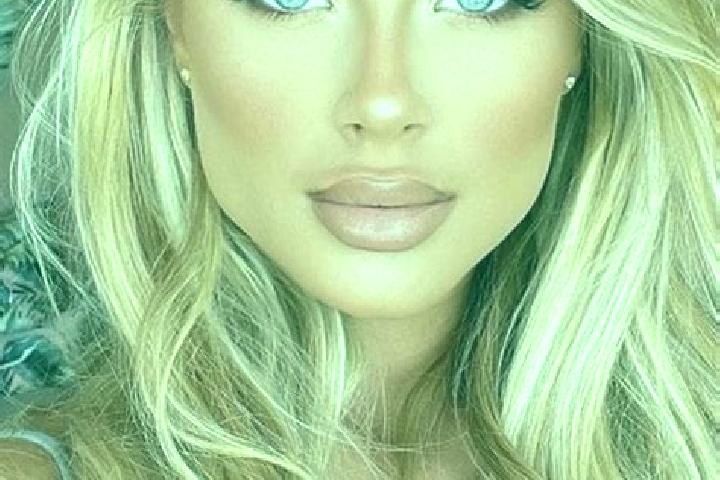Ellie, 28, a blonde blue-eyed latina companion based in Fajardo. Offering Domination, Couples, GFE, Overnight. Available for incall and outcall, day and even...
