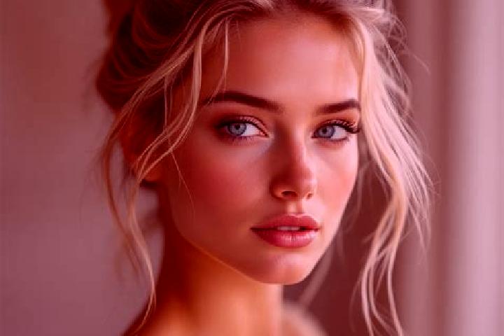 Ellie, 28, a blonde blue-eyed middle eastern companion based in Morschach. Offering Overnight, Prostate Massage, Girlfriend Experience. Available for incall ...