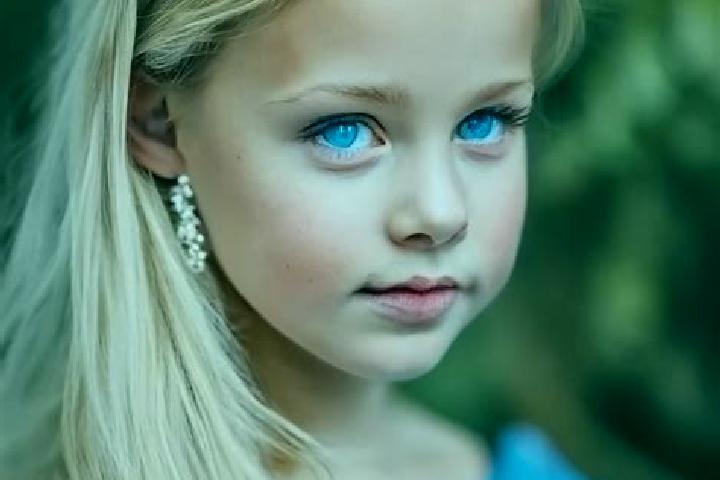 Ellie, 28, a blonde blue-eyed middle eastern companion based in Western Heights. Offering BDSM, A-Level, Prostate Massage. Available for incall and outcall, ...