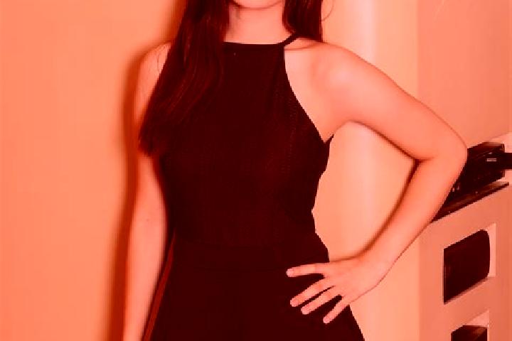 Ellie, 28, a blonde dark-eyed asian companion based in Passos. Offering Girlfriend Experience, OWO, Striptease. Available for incall and outcall, overnight b...