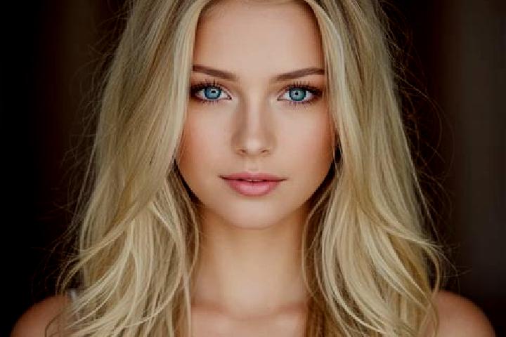 Ellie, 28, a blonde grey-eyed mixed companion based in Xingping. Offering Massage, Overnight, Couples. Available for incall and outcall, day and evening dates.