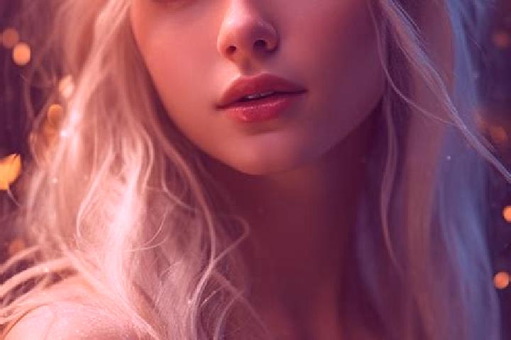 Ellie, 28, a blonde grey-eyed slavic companion based in Goetzendorf an der Leitha. Offering Striptease, 69, Overnight, Prostate Massage. Available for incall...