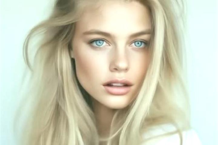 Ellie, 28, a blonde grey-eyed slavic companion based in Lawepakam. Offering Duos, GFE, Erotic Massage, Massage. Available for incall and outcall, overnight b...