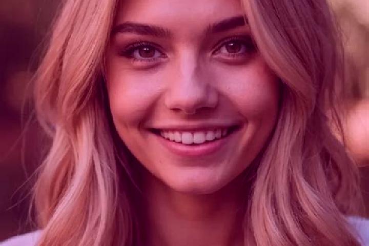 Ellie, 28, a blonde hazel-eyed mediterranean companion based in Rockwood. Offering 69, Roleplay, Couples. Available for incall and outcall, day and evening d...