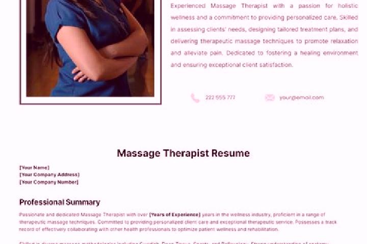 Ellie, 28, a brunette amber-eyed european companion based in Fangale ounga. Offering A-Level, Massage, Girlfriend Experience. Available for incall and outcal...