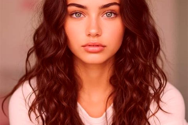 Ellie, 28, a brunette amber-eyed mediterranean companion based in Vilque. Offering Tantra, Striptease, Deep French Kissing. Available for incall and outcall,...