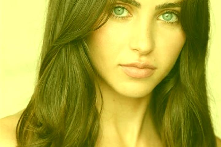 Ellie, 28, a brunette brown-eyed asian companion based in Rozsec nad Kunstatem. Offering Fetish, Striptease, Overnight, OWO. Available for incall and outcall...