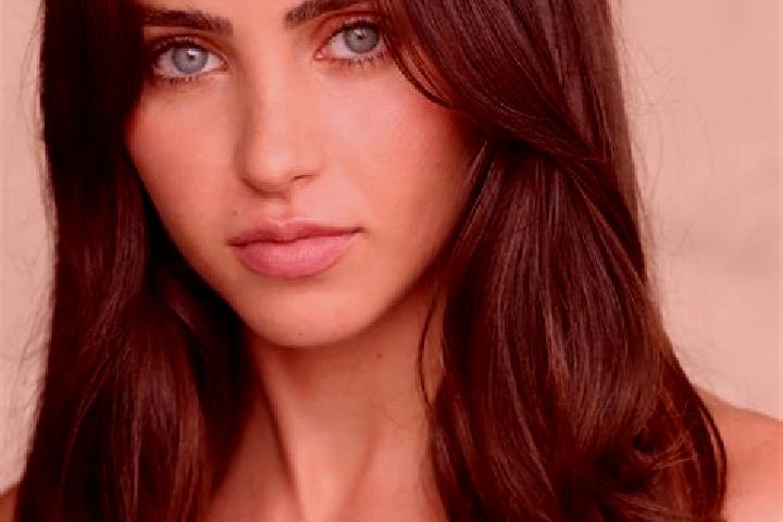 Ellie, 28, a brunette brown-eyed mixed companion based in Dysart. Offering Travel Companion, Striptease, Tantra, GFE. Available for incall and outcall, overn...