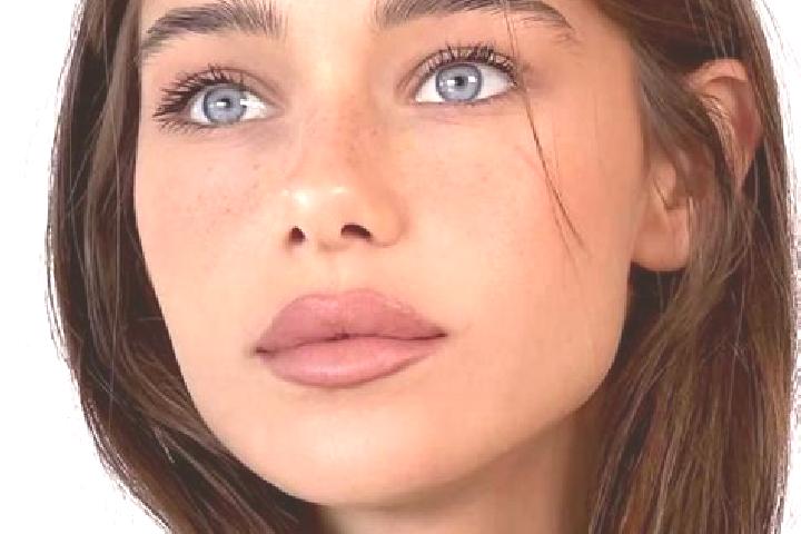 Ellie, 28, a brunette dark-eyed slavic companion based in Riveris. Offering Dinner Date, Massage, Couples, Duos. Available for incall and outcall, overnight ...