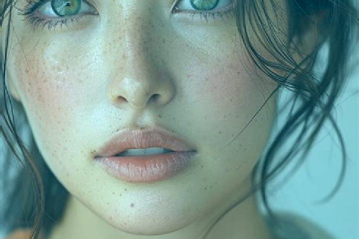 Ellie, 28, a brunette green-eyed asian companion based in Okocim. Offering Roleplay, Striptease. Available for incall and outcall, overnight bookings available.