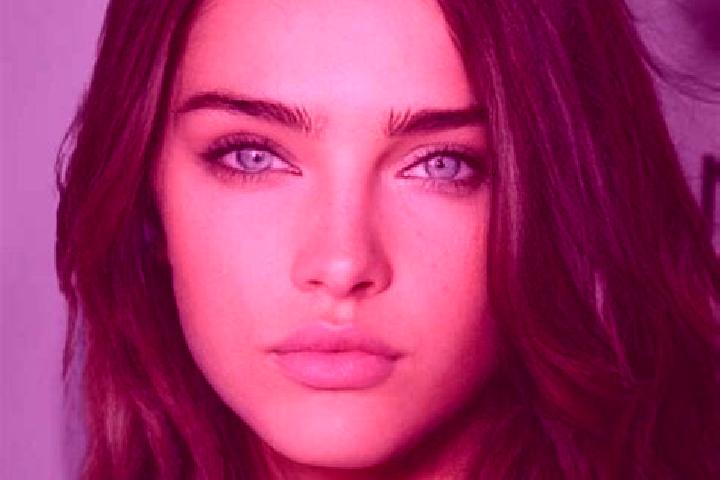Ellie, 28, a brunette green-eyed caribbean companion based in Gazahio. Offering Striptease, 69, Deep French Kissing. Available for incall and outcall, overni...