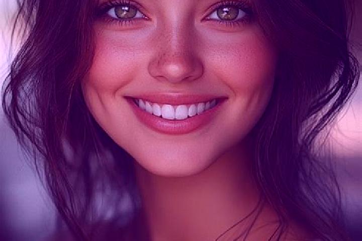 Ellie, 28, a brunette green-eyed mixed companion based in Abish Ahmad. Offering Fetish, Overnight, OWO, Couples. Available for incall and outcall, overnight ...