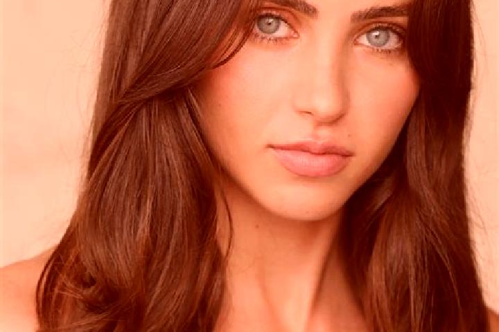 Ellie, 28, a brunette grey-eyed caucasian companion based in Las Juntas. Offering Couples, CIM, Fetish. Available for incall and outcall, overnight bookings ...