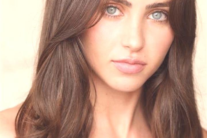 Ellie, 28, a brunette grey-eyed european companion based in Adibrebo. Offering BDSM, 69, Girlfriend Experience, Couples, Massage. Available for incall and ou...