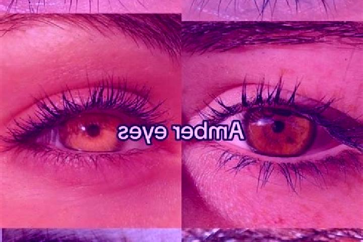 Ellie, 28, a chestnut amber-eyed indian companion based in Sinch on-up. Offering Travel Companion, Couples, GFE, 69. Available for incall and outcall, overni...