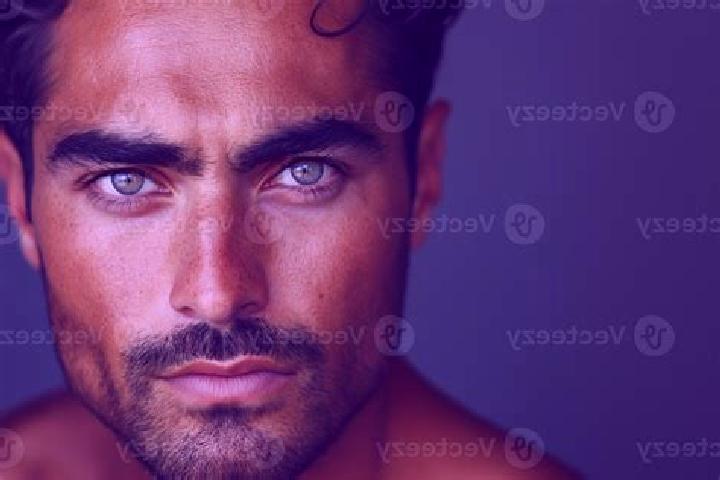 Ellie, 28, a chestnut amber-eyed middle eastern companion based in Xiaogang. Offering Fetish, Party Girl, GFE. Available for incall and outcall, overnight bo...