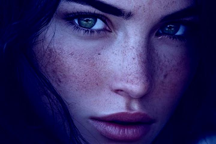 Ellie, 28, a chestnut blue-eyed ebony companion based in Mauschbach. Offering Travel Companion, Tantra, OWO, GFE. Available for incall and outcall, day and e...