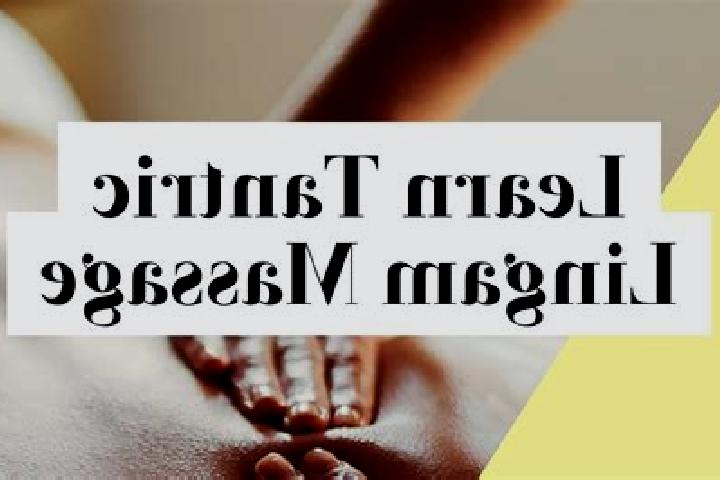 Ellie, 28, a chestnut blue-eyed ebony companion based in Mocesti. Offering Massage, Tantra, Erotic Massage. Available for incall and outcall, day and evening...