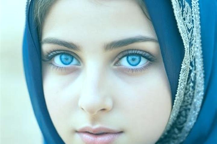 Ellie, 28, a chestnut blue-eyed middle eastern companion based in Meitian. Offering Overnight, Dinner Date, 69. Available for incall and outcall, day and eve...