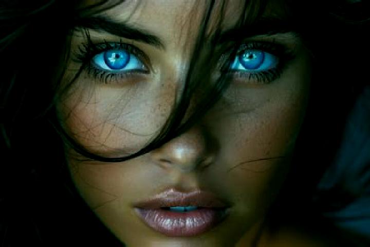 Ellie, 28, a chestnut blue-eyed middle eastern companion based in Tabio. Offering Fetish, GFE, CIM, OWO, Domination. Available for incall and outcall, overni...