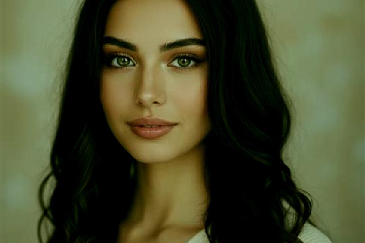 Ellie, 28, a chestnut brown-eyed middle eastern companion based in Adala. Offering Prostate Massage, OWO, A-Level, Erotic Massage. Available for incall and o...