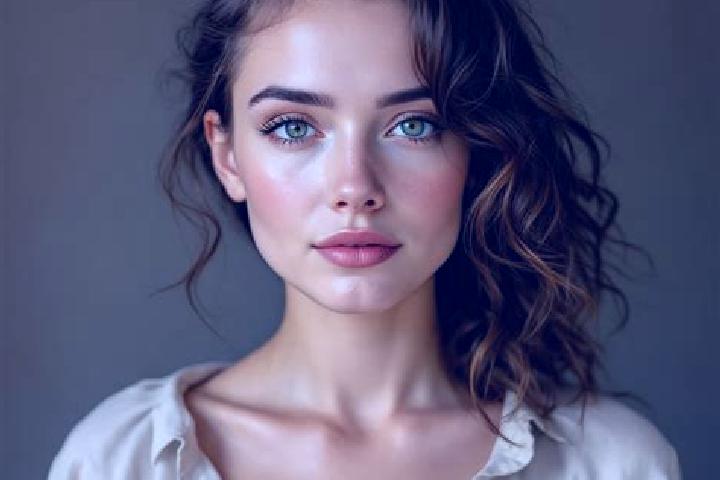 Ellie, 28, a chestnut grey-eyed mixed companion based in Gruenberg. Offering A-Level, Roleplay, Striptease. Available for incall and outcall, overnight booki...