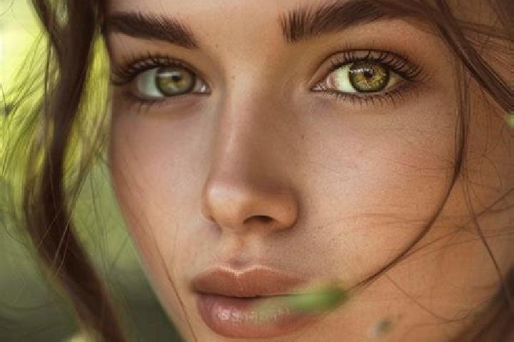 Ellie, 28, a chestnut hazel-eyed european companion based in Mizpe Yeriho. Offering OWO, A-Level, Roleplay, Travel Companion, Party Girl. Available for incal...