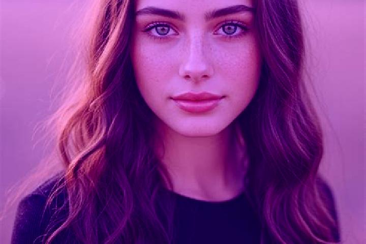 Ellie, 28, a chestnut hazel-eyed mediterranean companion based in Truro. Offering Party Girl, Fetish, Girlfriend Experience, Couples. Available for incall an...