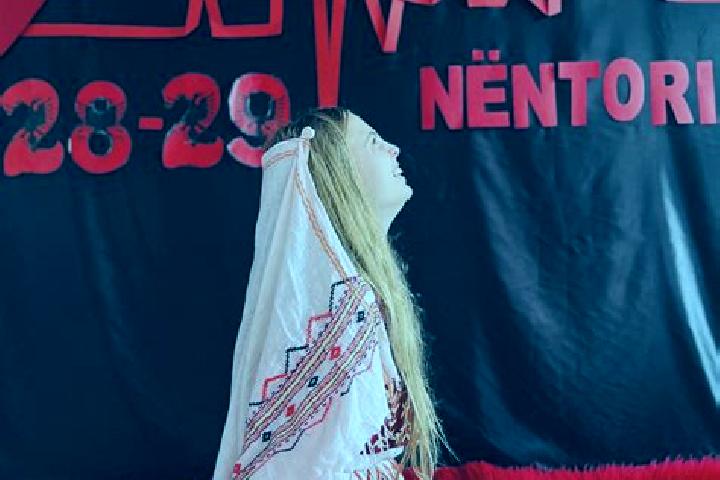 Ellie, 28, a dark blonde brown-eyed mediterranean companion based in Oranienbaum. Offering Tantra, Fetish, Duos, GFE, Party Girl. Available for incall and ou...