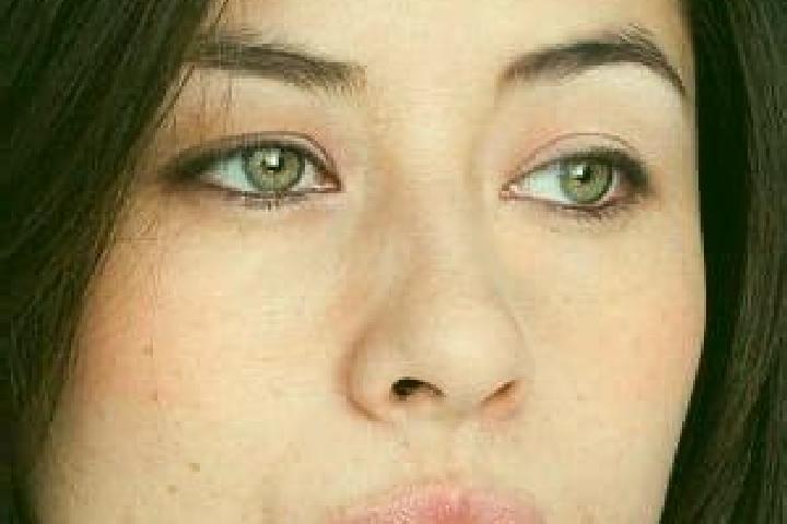 Ellie, 28, a dark blonde green-eyed asian companion based in Calypso. Offering Tantra, Striptease, Prostate Massage, Duos. Available for incall and outcall, ...