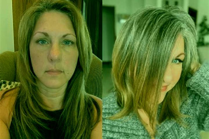 Ellie, 28, a dark blonde grey-eyed caucasian companion based in La Mula. Offering Dinner Date, Travel Companion, Fetish, OWO. Available for incall and outcal...