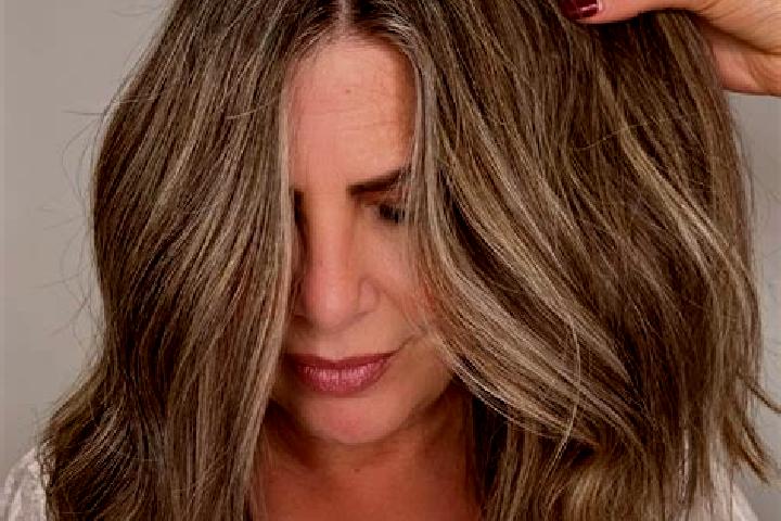Ellie, 28, a dark blonde grey-eyed ebony companion based in Amparo. Offering Girlfriend Experience, OWO, 69, A-Level, Domination. Available for incall and ou...