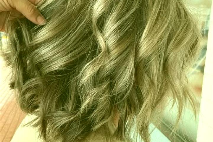 Ellie, 28, a dark blonde grey-eyed ebony companion based in Baldeogarh. Offering Massage, Prostate Massage, Erotic Massage, Overnight. Available for incall a...
